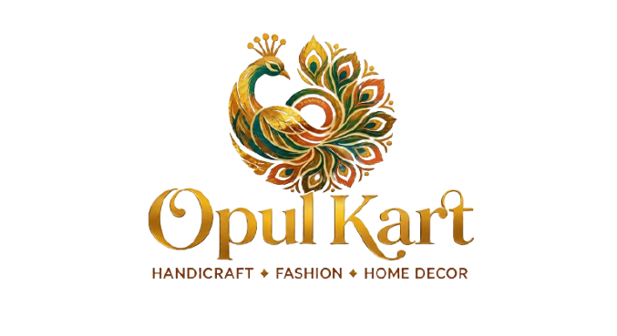 Opul Kart